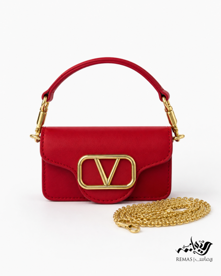 Valentino Mini Bag Kids Collection